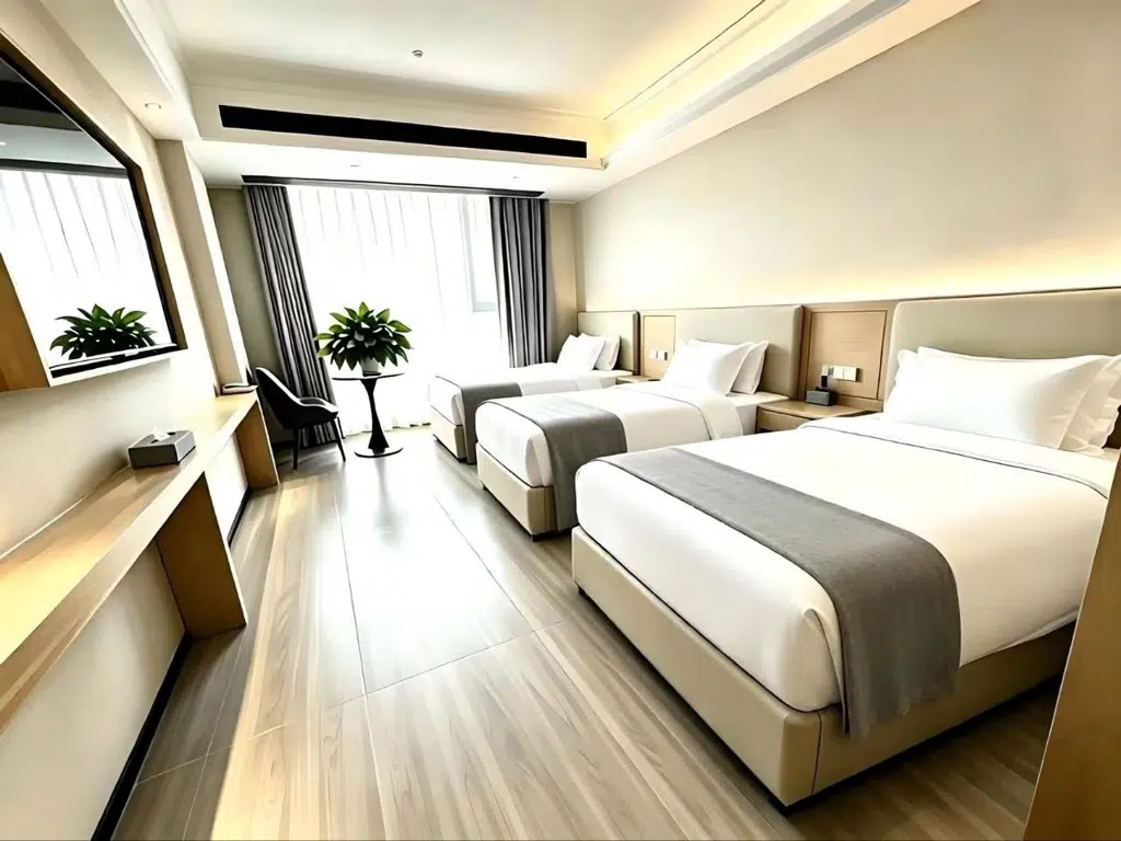 Room image