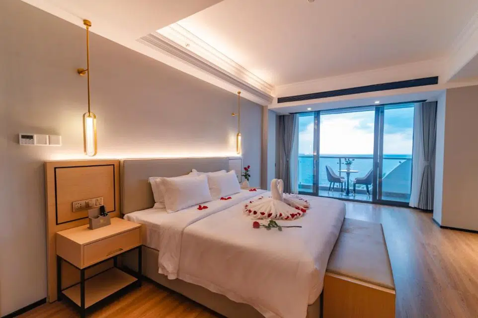 About hotel image
